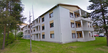 Sudentie 22, Korkalovaara, Rovaniemi
