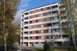 Jurvalantie 1, Lapila, Kerava