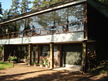 Liitokuja 1, Nummela, Vihti