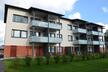 Ainonsola 1a A, Pohja, Seinäjoki