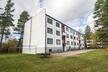 Tapiolantie 5 A, Kivistö, Seinäjoki