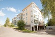 Vapaudentie 14-16 B, , Rovaniemi