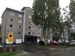 Ahkiomaantie 24-26, Viirinkangas, Rovaniemi