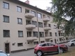 Lauttakatu 5 B 12, , Kouvola