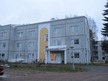 Viirinkankaantie 21-23, Viirinkangas, Rovaniemi