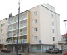 Rovakatu 8 A, Keskusta, Rovaniemi