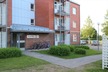 Aapelintie 4 A, Kellarpelto, Savonlinna