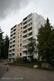 Mäkikatu 2 B, Loutti, Järvenpää