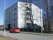 Pyykönkatu 5 B, Rytikari, Kemi