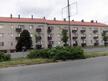 Ilmarinkatu 2 C, , Kemi