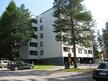 Vanamokatu 6, Korkalovaara, Rovaniemi