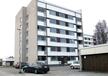 Pyykönkatu 4 B, Rytikari, Kemi