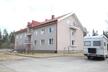 Kaivoskatu 14 as. 7, Lampinsaari, Raahe
