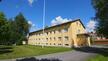 Humppilantie 3 A, , Jokioinen