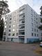 Joukahaisentie 1 A, Husula, Hamina