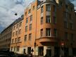 Lönnrotinkatu 17 B, Punavuori, Helsinki
