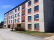 Viinikantie 3 A, , Nakkila