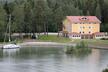 Veckarviksvägen 22, Prostvik, Parainen