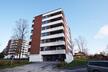 Tinatuoppi 3 B, Tennby, Parainen
