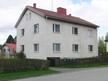 Honkiniementie 39 as, , Valkeakoski
