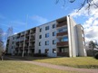 Kivipellontie 10 A, , Raasepori