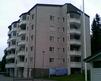 Rinteentie 6, Etelärinne, Rovaniemi