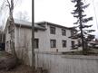 Ritamäentie 15, Ritamäki, Lapua
