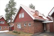 Ketuntie 1 B, Korkalovaara, Rovaniemi
