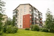 Markkinakatu 3 A, Keskusta, Rovaniemi