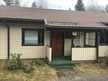 Vanha Rajamäentie 8, Rajamäki, Nurmijärvi