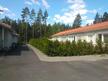 Vehmaskorventie 2, Herunen, Nurmijärvi