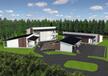 Kartanokatu 3 B 7, Pattijoenkylä, Raahe