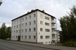 Karstuntie 21, Keskusta, Lohja