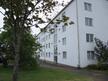 Sibeliuskatu 1 A, , Hamina