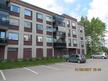 Huhtatie 1 B, Nummela, Vihti