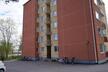 Osmajoentie 20, Taulumäki, Varkaus