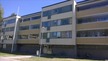 Kankaankuja 2 A, , Savonlinna