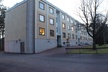 Lövkullankuja 3, , Raasepori