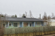 Kuoppanummentie 19 A, Nummela, Vihti
