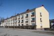 Osmajoentie 9-11, , Varkaus