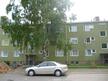 Erottajankatu 19 B, , Hamina