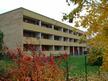 Asemakatu 4, Keskusta, Lapua