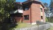 Notkolantie 4, Mertala, Savonlinna