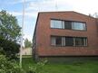 Jamilahdenkatu 11 C, , Hamina