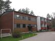 Huutokallionkatu 34 D, Hevoshaka, Hamina