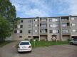 Jamilahdenkatu 12 A, , Hamina
