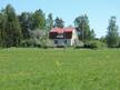 Lehtisaarentie 152, , Lohja