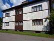 Kopolankatu 7, Kommila, Varkaus