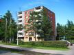 Riekontie 12 A, Poitsila, Hamina