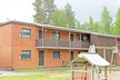 Läkkisepänkatu 8 A, Käpykangas, Varkaus